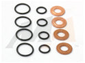 MAT10398 product image