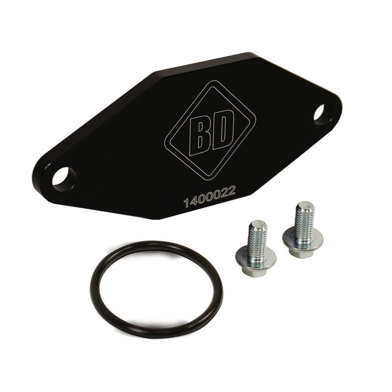 BDD1040022 product image