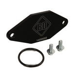 BDD1040022 product image