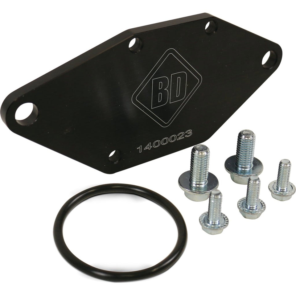BDD1040023 product image