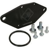 BDD1040023 product image
