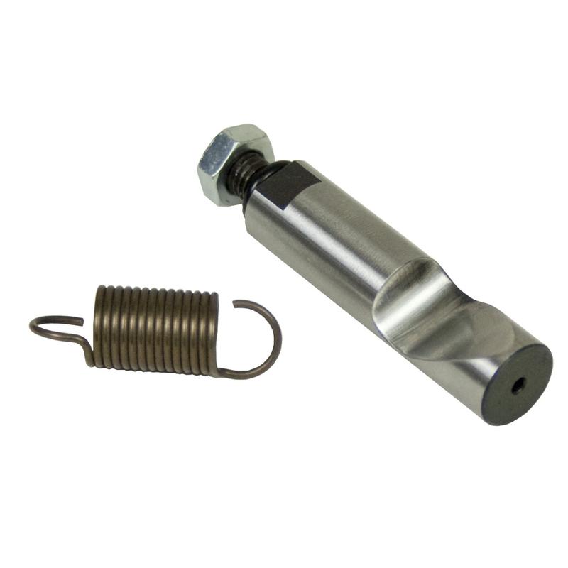 BDD1040178 product image