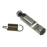 BDD1040178 product image