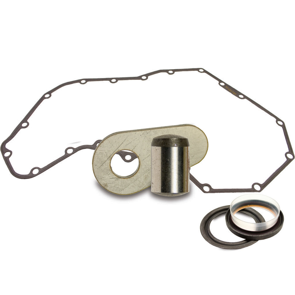 BDD1040182 product image