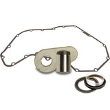 BDD1040182 product image