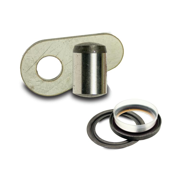 BDD1040183 product image