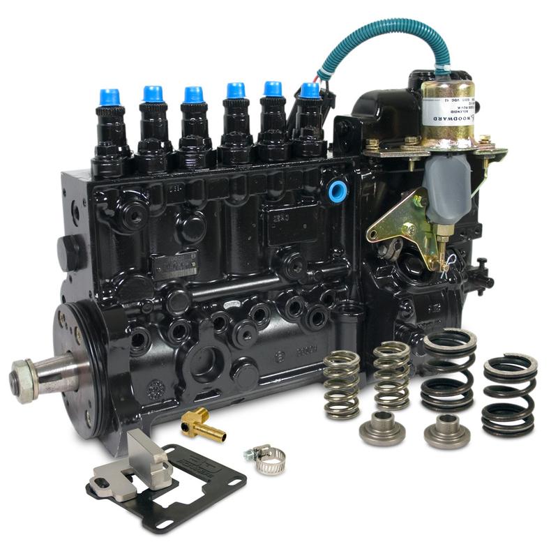BDD1040185 product image