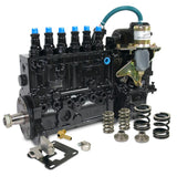 BDD1040185 product image