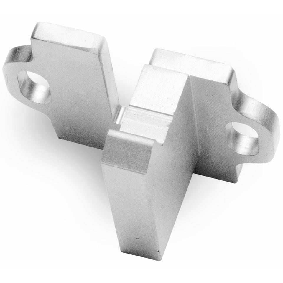 BDD1040192 product image