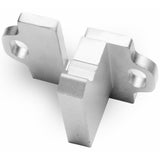 BDD1040197 product image