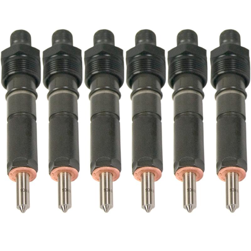 BDD1040277 product image