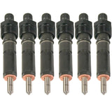 BDD1040277 product image
