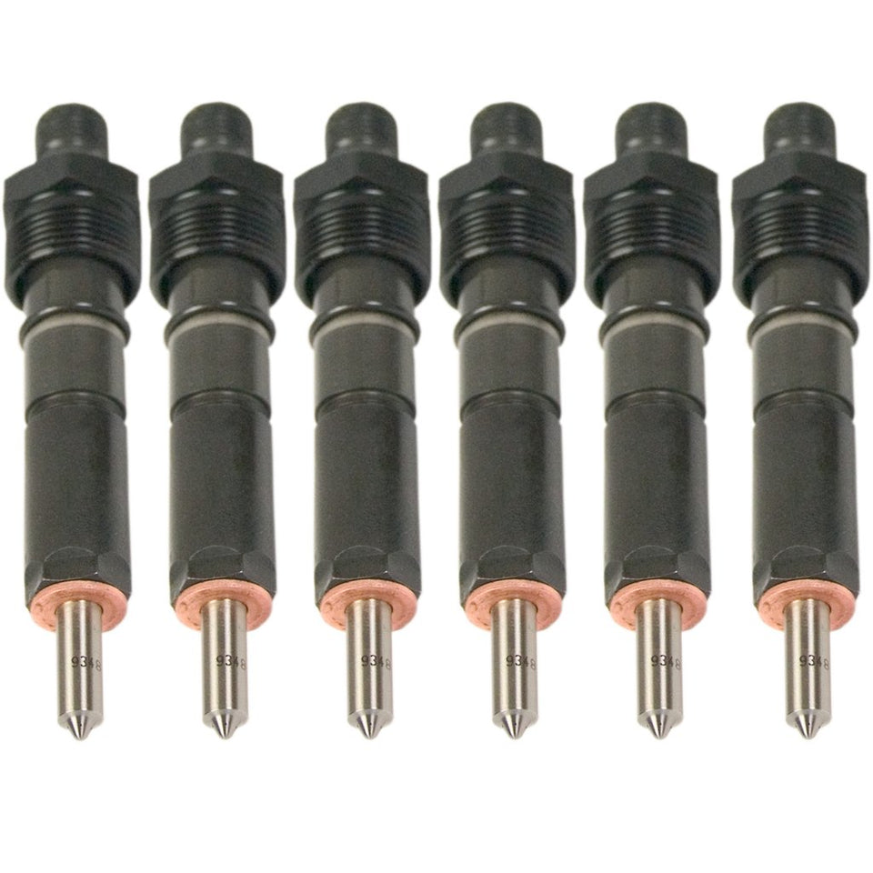 BDD1040279 product image