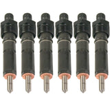 BDD1040279 product image