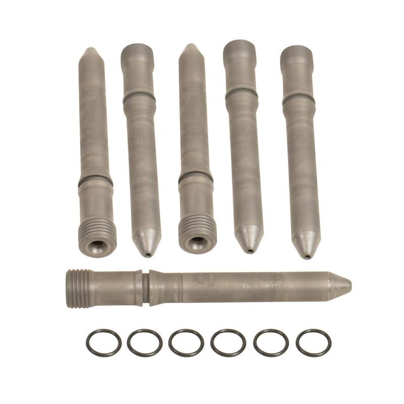 BDD1040281 product image