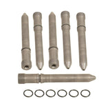 BDD1040281 product image