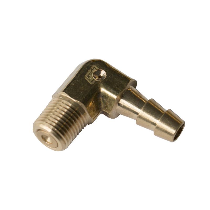 BDD1040310 product image