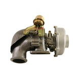 BDD1040500 product image
