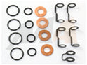 MAT10409 product image
