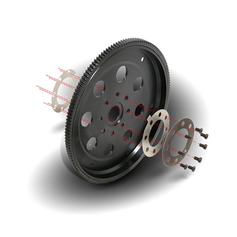 BDD1041209 product image