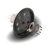 BDD1041209 product image