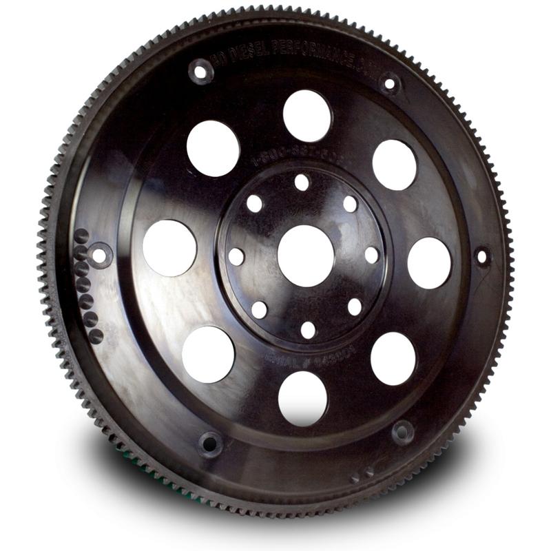 BDD1041210 product image