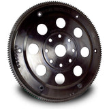 BDD1041210 product image
