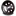 BDD1041221 product image