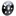 BDD1041260 product image
