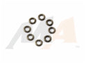 MAT10413 product image