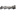 BDD1041460 product image