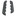 BDD1041480 product image