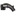BDD1041555 product image