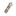 BDD1041563 product image
