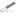 BDD1041564 product image