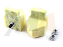 MAT10418 product image
