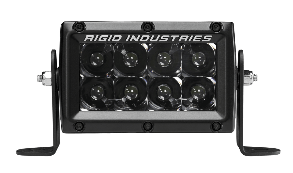 RIG104213BLK product image