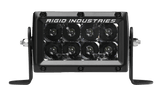 RIG104213BLK product image