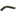 BDD1042590 product image