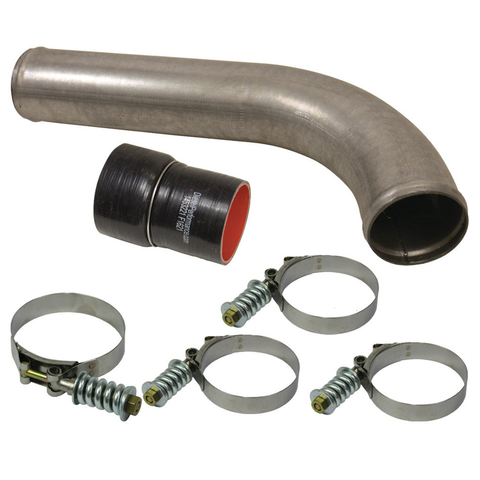 1042595 product image