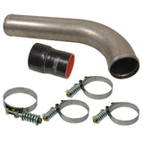 1042595 product image