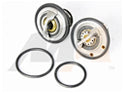 MAT10428 product image