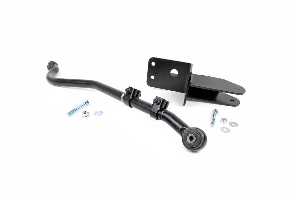 RCS1042 product image