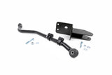 RCS1042 product image