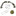 BDD1043800 product image