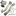 BDD1043900 product image