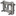 BDD1044106 product image