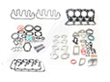 MAT10445 product image
