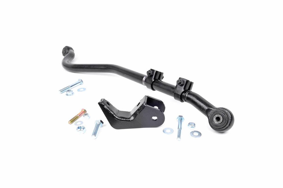RCS1044 product image