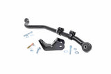 RCS1044 product image